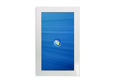 Dobra cena Wyświetlacz LCD z możliwością odczytu w dzień Zewnętrzny wyświetlacz LCD z pełnym kątem widzenia online