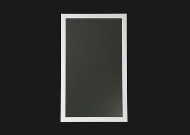 Dobra cena Wyświetlacz LED o wysokiej jasności z wieloma punktami i portami HDMI VGA DVI Signal online