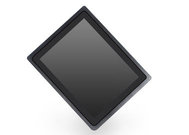 Dobra cena Odporny na działanie promieni słonecznych przemysłowy tablet z systemem Android Precyzyjny, wielopunktowy dotykowy panel dotykowy online