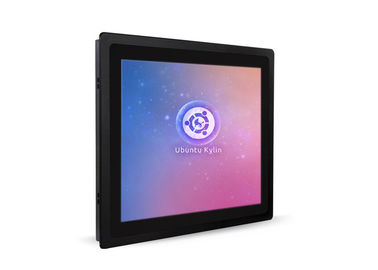 Dobra cena 1000 Nits High Brightness Przemysłowy panel PC Touch Screen IP65 Waterproof online