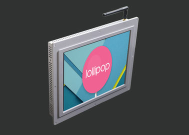 Dobra cena Open Frame Industrial Windows Tablet / Tablet PC klasy przemysłowej na zewnątrz online