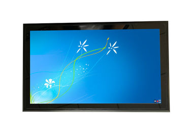 Dobra cena 14-calowy przemysłowy panel dotykowy PC Full HD Core I3-6100U 2,3 GHz - 2,8 GHz CPU online