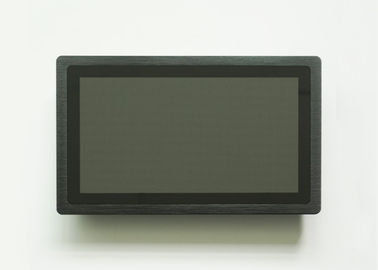 Dobra cena 1000cd / M² Jasność Wyświetlacz LCD o wysokiej jasności z aluminium online