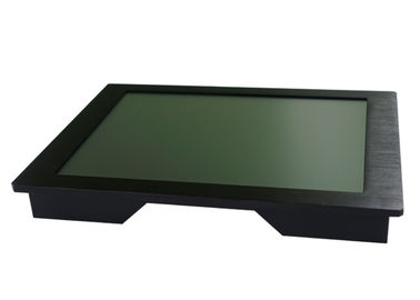 Wodoodporny ekran dotykowy o wysokiej jasności / Przemysłowy ekran LCD