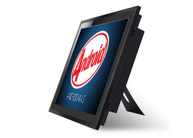 Dobra cena 1000 Nit Brightness Przemysłowe tablety z systemem Android 19 cali rozmiar z procesorem RK3188 online