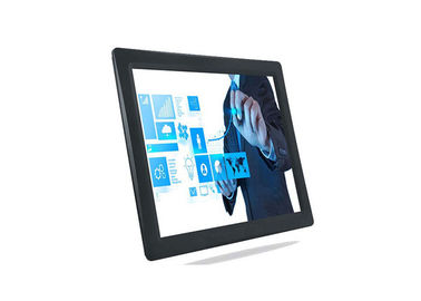 Dobra cena Szafa przemysłowa Embedded Touch Panel PC / All In One Panel PC 17 cal online