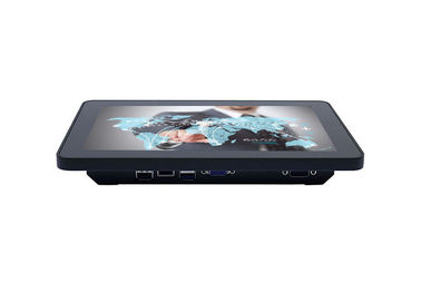 Dobra cena Ekran dotykowy o jasności 400 Cd / M² Jasność Ekran dotykowy PC 1280 X 800 dla przemysłu online
