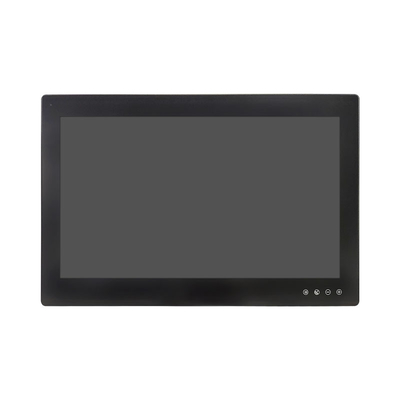Dobra cena Ekran LCD przemysłowy EETI 21,5 