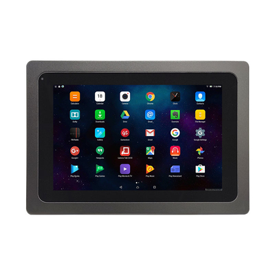 Dobra cena 10.1 cali RK3568 Quad-Core Industrial Touchscreen Tablet Rugged Design All In One Panel PC online