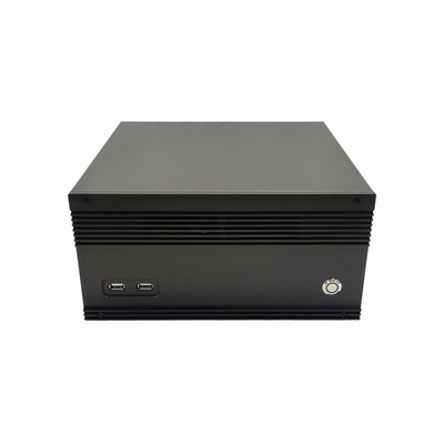 Dobra cena 8 GB pamięci Industrial Mini PC z portem wyświetlania i wyjściem HDMI online