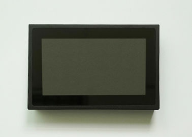 Dobra cena 7-calowy monitor 1000 Nit o wysokiej jasności z ekranem dotykowym, z możliwością odczytu w kiosku na zewnątrz online