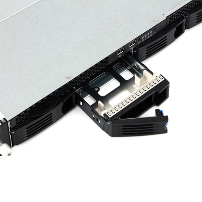 Dobra cena Funkcja bogaty przemysłowy mini PC z Xeon E2100 4xSATA wsparcie napędu i pojedynczy slot PCIe online