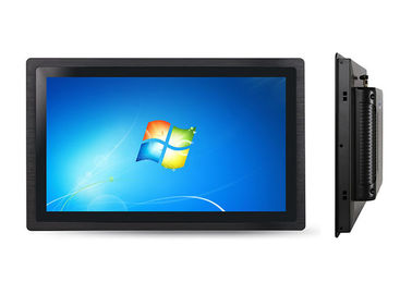 Dobra cena 10.1 "Uniwersalny panel do zabudowy PC 2 GB DDR3 RAM do automatyzacji urządzeń online