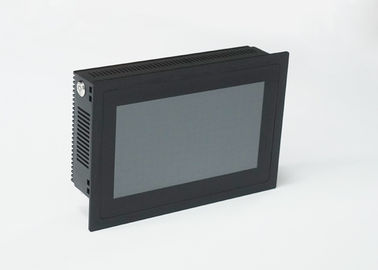 Dobra cena Przemysłowy panel dotykowy o wysokiej jasności 7 cali o wysokiej jasności 1000 Nit 2 GB pamięci DDR3 RAM online