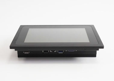 Dobra cena Otwarta ramka 8 "pojemnościowy panel PC Touch Screen 1000 Cd / M Sunlight Readable online
