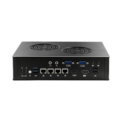 Dobra cena Port wyświetlania DP i 3 porty USB 3.2 Gen2 dla PC przemysłowego dla optymalnej wydajności online