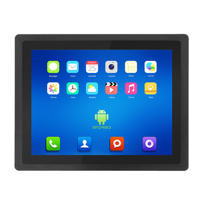 Dobra cena Interfejs HDMI Tablet Android Industrial z 16GB Rom i opcjonalnym RS485 online