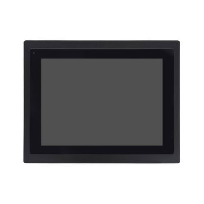 Dobra cena 12.1 Inch Embedded All-in-one Panel PC Celeron J4125 High Brightness 1000nits Capacitive Touch Screen online