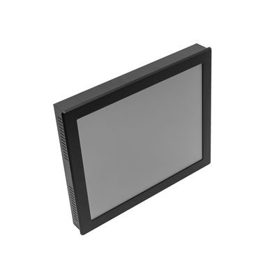 Dobra cena High Brightness 1000 Nits 17-inch All-in-One Computer with 1280*1024 Resolution Celeron J4125 8GB DDR4 and 256GB SSD online