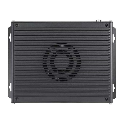 Dobra cena Przemysłowe komputery osadzone Intel Core i7-13650HX 4GB GPU do 32GB pamięci online
