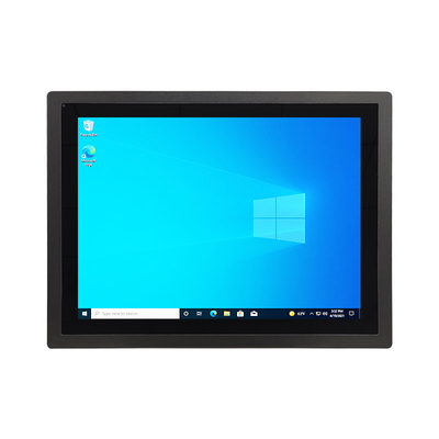 Dobra cena Panel dotykowy Komputery Core I5-6300U 15