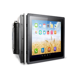 Dobra cena 8-21.5 calowy przemysłowy Android Tablet PC System Android 6.0 Instalacja osadzona online