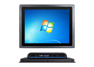 Dobra cena Pojemnościowy monitor dotykowy VGA HDMI 10.4 