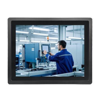 Dobra cena Industrial IP65 Touch Screen Display - 24/7 Operation, -20°C to 70°C online