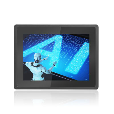 Dobra cena Industrial 10-Point Capacitive Touchscreen Display | IP65 Waterproof | 24/7 Operation online