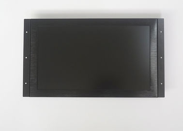 Dobra cena Czytelny w świetle słonecznym 1000nits Całkowicie 1,6 kg Monitor 15,6 