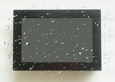 Dobra cena Ekran dotykowy LCD 12 