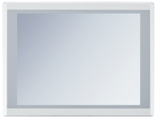 Dobra cena Przemysłowy panel PC z chipsetem Intel B250/H270/H610 z PCI+PCIe x4, IP65 PCAP Touch, potrójnym wyświetlaczem online