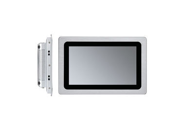Dobra cena Aluminiowy ekran dotykowy Aluminim Alloy 10.4 cala 3MM przednia obudowa online