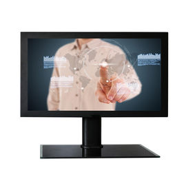 Dekstop Type FHD Capacitive Touch Monitor 27 '' 1920 * 1080 12 miesięcy gwarancji