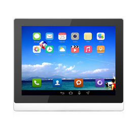 Dobra cena Wodoodporny panel Przemysłowy tablet z Androidem Pc IP65 A64 12,1 cala 12 miesięcy gwarancji online