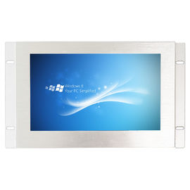 Dobra cena Pojemnościowy monitor dotykowy z otwartą ramą 7 '' 1000 nitów do terminali kioskowych / samoobsługowych online