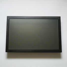 Dobra cena Monitor IP65 z ekranem dotykowym, 19-calowy wodoodporny monitor LCD o wysokiej jasności online