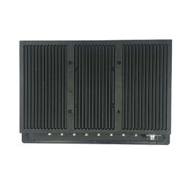 Dobra cena Przemysłowy panel dotykowy Intel Core I5 ​​PC 1000 nitów Czytelny w pełnym słońcu 12 cali online