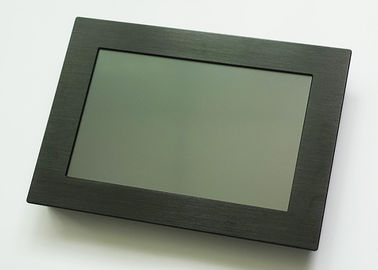 Dobra cena Zewnętrzny monitor LCD 3 mm z ramką zewnętrzną 10,1 cala Rama ze stopu aluminium 10,1 cala, 1000 nitów online