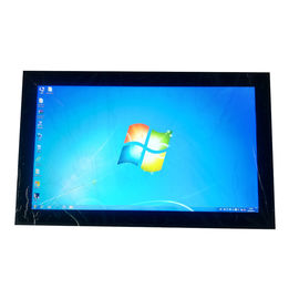 Dobra cena Wodoodporny czytelny w słońcu ekran dotykowy Monitor LCD 1080p 1000 nitów 18,5 cala online