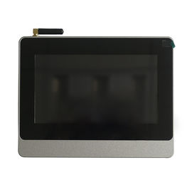 Dobra cena Odporny na wstrząsy przemysłowy ekran Android Tablet 7 