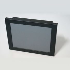 Dobra cena 15,6-calowy panel LCD 4K 3840 * 2160 Rozdzielczość Wyświetlacz 1000 nitów Monitor z ekranem dotykowym online