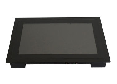 1000 nitów 12-calowy, wytrzymały monitor LCD 1280 * 800
