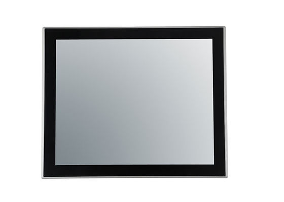 Dobra cena Gniazda PCIe / PCI 300cd / m2 Przemysłowy komputer z panelem dotykowym online