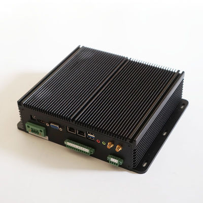 Dobra cena GPIO CANBUS 9 V-36 V Bluetooth 4.0 35 W LCD samochodowy komputer online