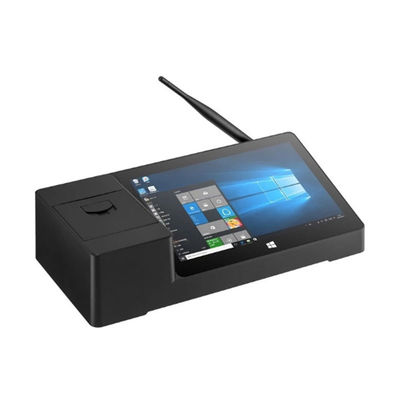 Dobra cena Drukarka termiczna POS Intel Cherry Trail Z8350 8,9 