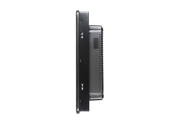 Dobra cena 5mm wąska ramka 15,6-calowy monitor dotykowy HDMI 13W online