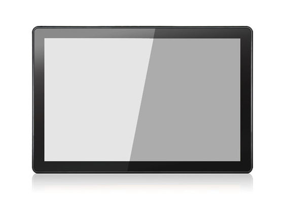 Dobra cena 21,5-calowy wodoodporny monitor z ekranem dotykowym 1920 x 1080 IP65 online
