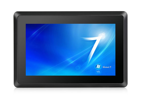 Dobra cena 12-24V GB2423 Odporny na wstrząsy przemysłowy wyświetlacz LCD 1920 x 1080 online