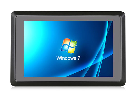 Dobra cena Wbudowany panel samochodowy ze stopu aluminium 4G 1280x800 20W online